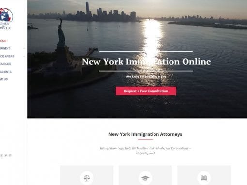Cohen & Davis LLC