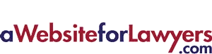 Attorney Websites