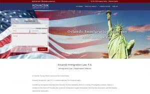 kovacsiklaw.com