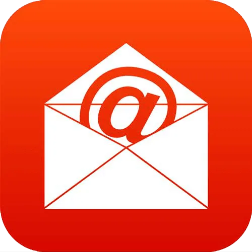 Email Hosting