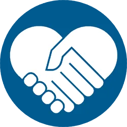Websites for Nonprofits