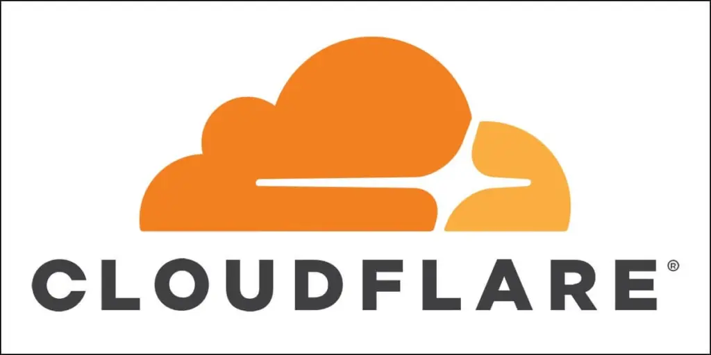 Why use CloudFlare