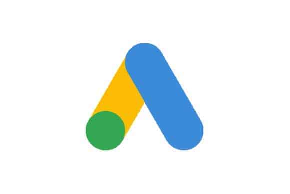 Googe Adwords Online Advertisement