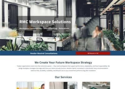 Robert McInerney Consulting